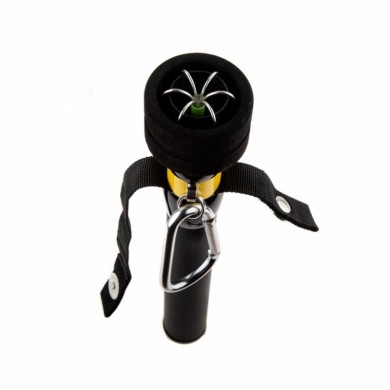 Yamashita Egi Oh Landing Gaff 305cm-