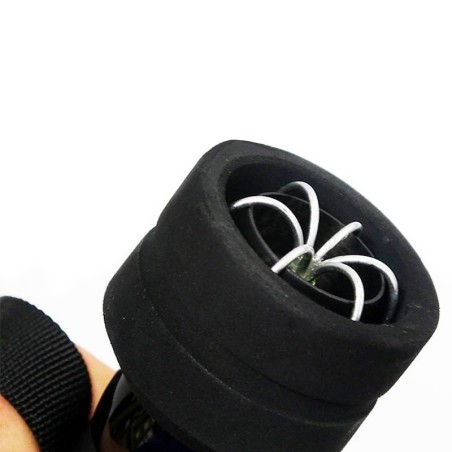 Yamashita Egi Oh Landing Gaff 305cm-