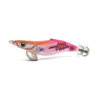 Yamashita Egi Oh Search Shallow-