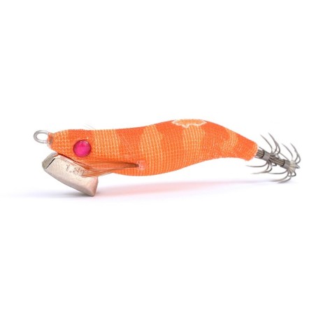 Yamashita Naory Range 1.8D-