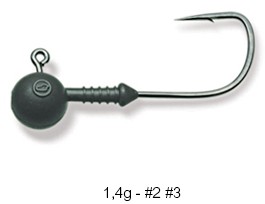 Noike Kem Kem Head - Imagen 4 de 8