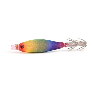 Yamashita Squish 7-2-