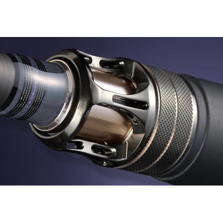 Megabass Destroyer P5 F3 1/2 70X Z-Crank Elseil-