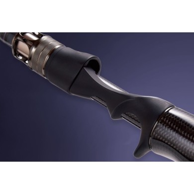 Megabass Destroyer P5 F3 1/2 70X Z-Crank Elseil-