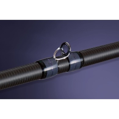 Megabass Destroyer P5 F3 1/2 70X Z-Crank Elseil-