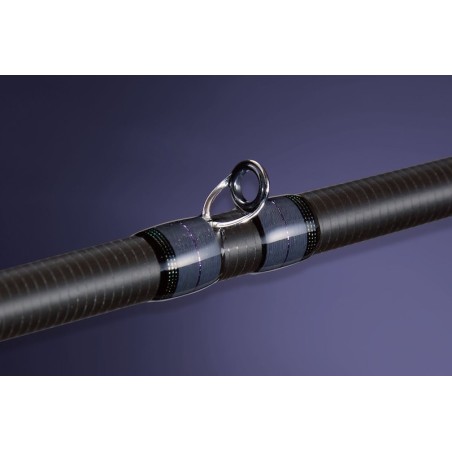 Megabass Destroyer P5 F3 1/2 70X Z-Crank Elseil-