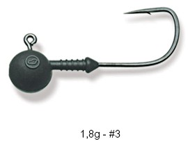 Noike Kem Kem Head - Imagen 6 de 8