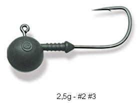 Noike Kem Kem Head - Imagen 7 de 8