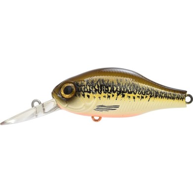 U020 MINNOW OB UV