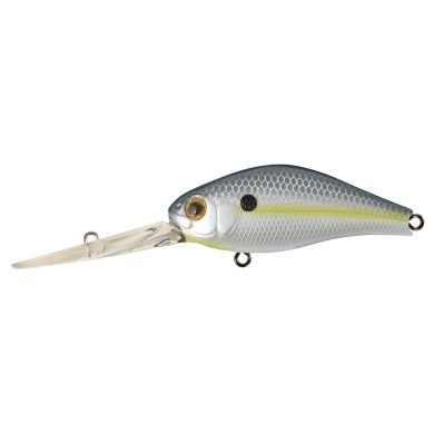 353 NATURAL SHAD