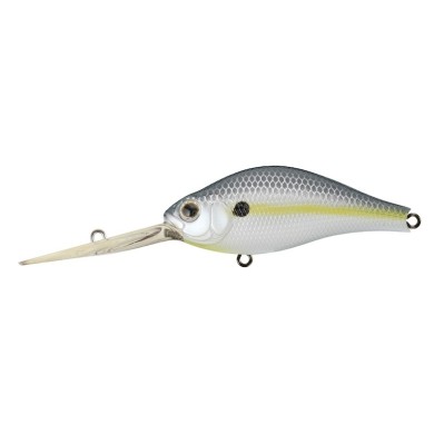 353 NATURAL SHAD