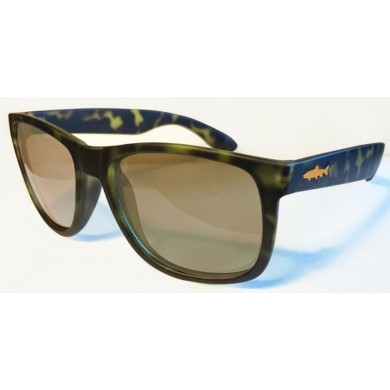 Big Fish 1983 Lunettes Easy Fish Photochromic-