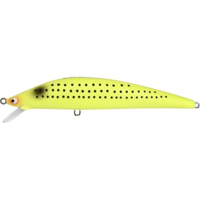 LTD10 MATT CHART KONOSHIRO (GIZZARD SHAD)