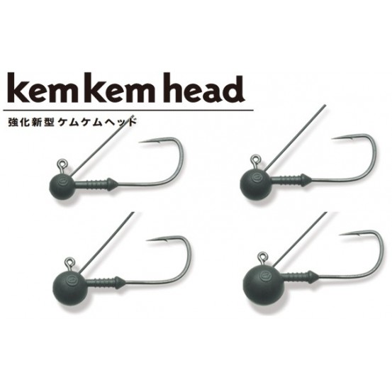 Noike Kem Kem Head Stick