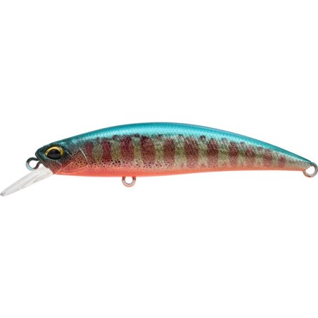 ACCZ571 STICKLEBACK OB UV (UF)