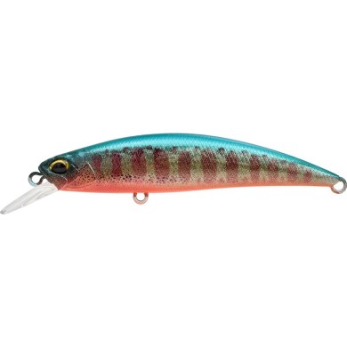 ACCZ571 STICKLEBACK OB UV (UF)