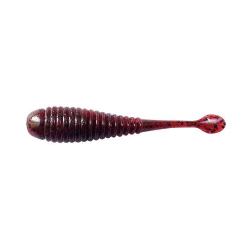 103 Rojo oscuro