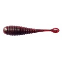 103 Rojo oscuro