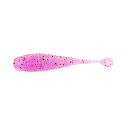 F01 Pimienta rosa