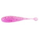 F01 Pimienta rosa