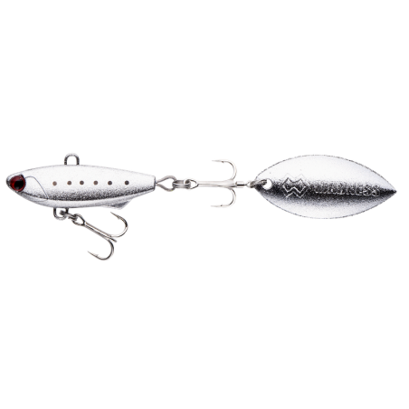 15g - Ginpun Shirasu