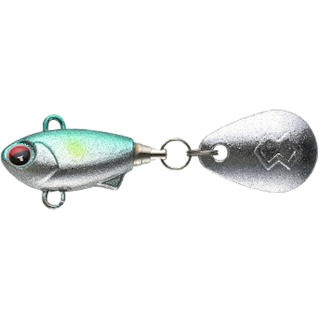 12g - Ginpun Onuma Ayu