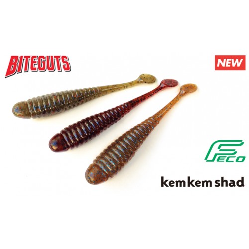 Noike Kem Kem Shad