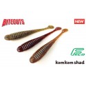 Noike Kem Kem Shad