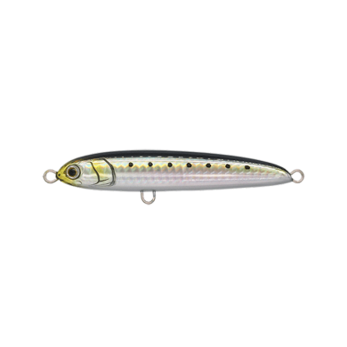 Maria Rerise S105 - 10.5cm - 40g - Sinking-