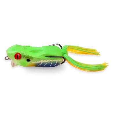 Megabass Gabarin - 63mm - 14.9g-