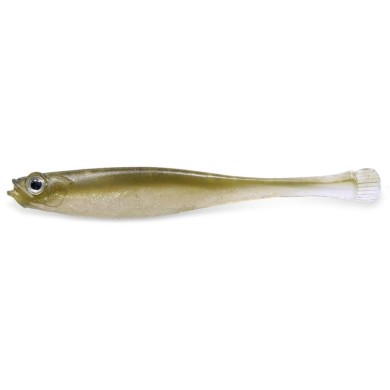 Megabass Haze ST 3.4 - 82mm - 3.3g - 8pcs/pk-