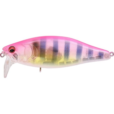 GP PINK GILL (SP-C)