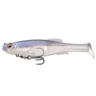 PROBLUE SHAD