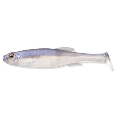 PROBLUE SHAD
