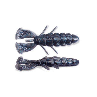 Megabass Slaphog 3.5 - 8.5cm - 9.6g - 5pcs/pk-