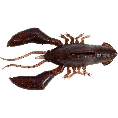 GALATHEA (SP-C) - 5/8oz - 18g