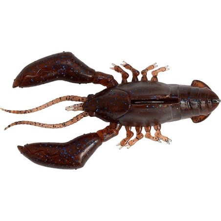 GALATHEA (SP-C) - 5/8oz - 18g