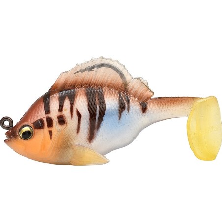 SERRAN (SP-C) [21gr]