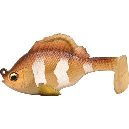 TACAUD (SP-C) [21gr]