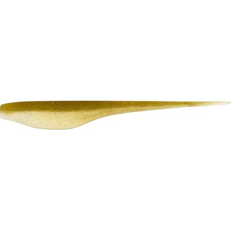 PESCADO DULCE (SP-C)