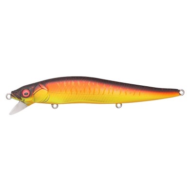 Megabass Vision Oneten 110 SR - 11.5cm - 14g - Floating-