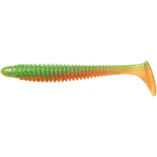 Noike Wobble Shad 7,5