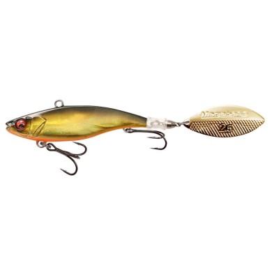 G MEGABASS KINKURO – 21g