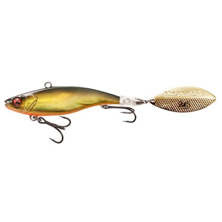 G MEGABASS KINKURO – 21g