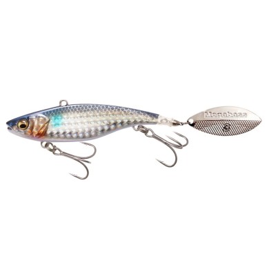 Megabass X-Blazar SW-