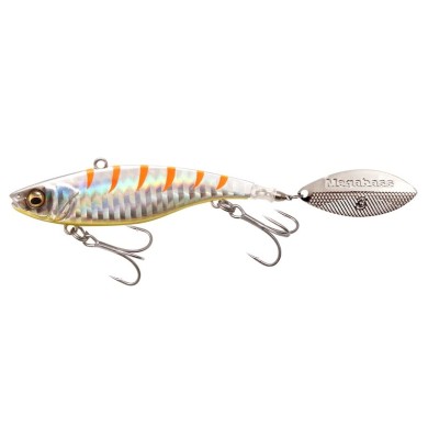 30g - G TWILIGHT GIGO