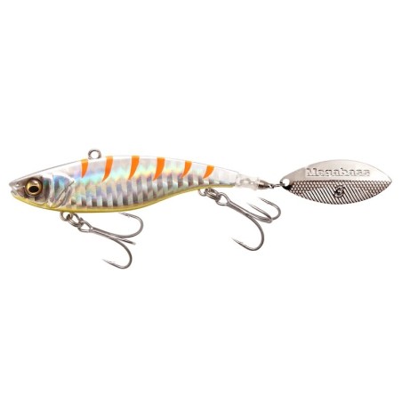 30g - G TWILIGHT GIGO