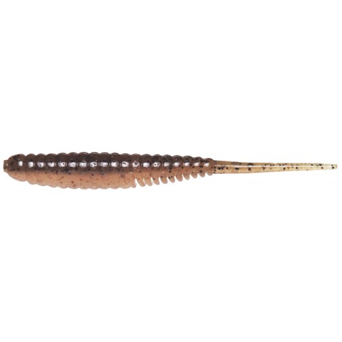 Noike Machobee