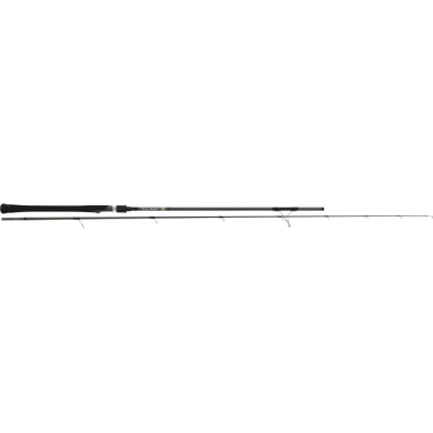 SP710MH SHORE LINE - 240cm - 10-60g - 2 Sections