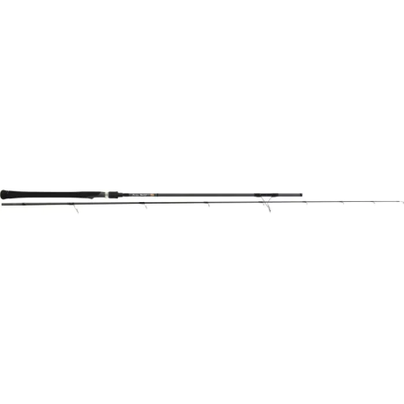 SP710MH SHORE LINE - 240cm - 10-60g - 2 Sections
